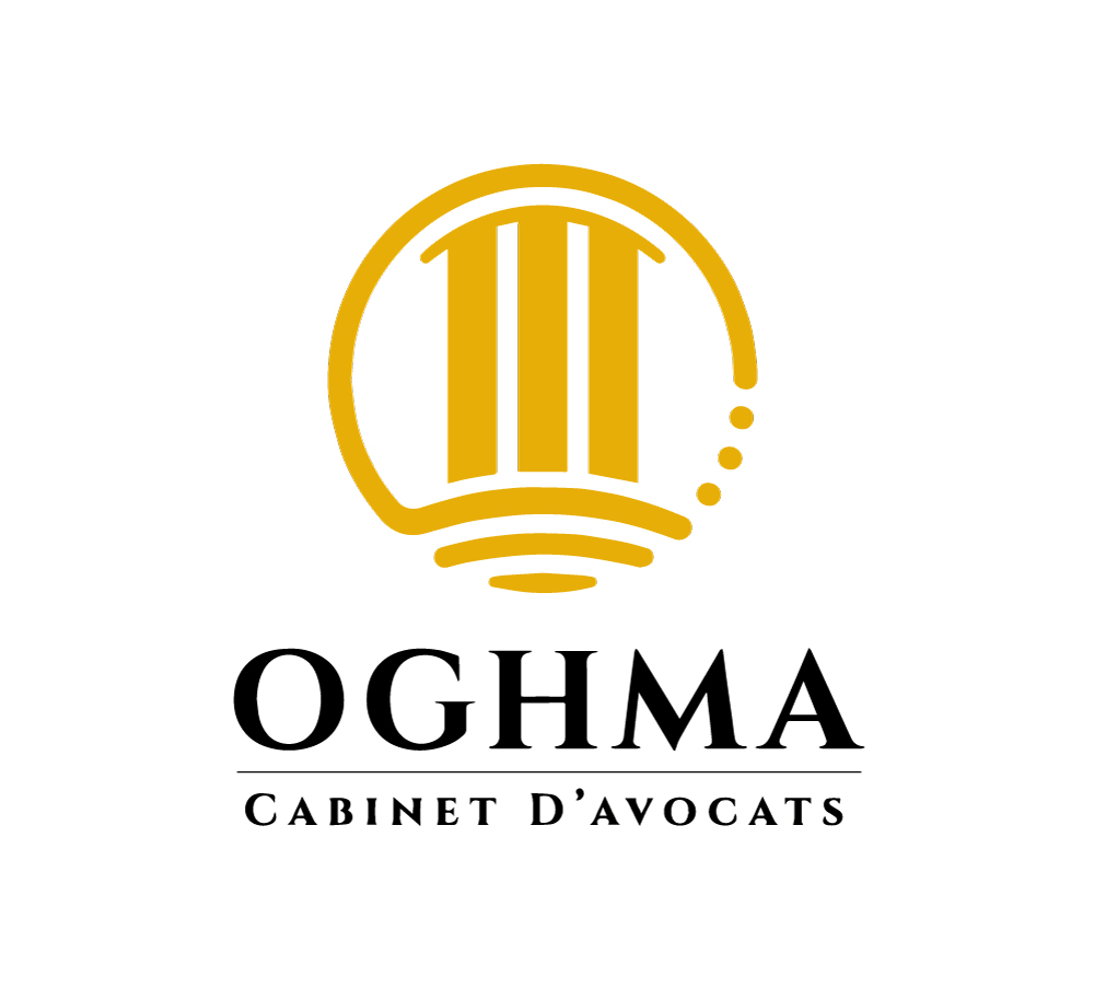 creation logo cabinet avocat agence branding om-go.com
