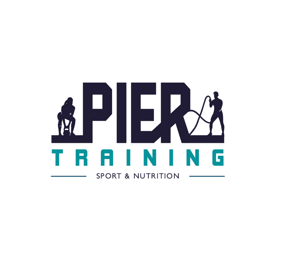 Pier Training