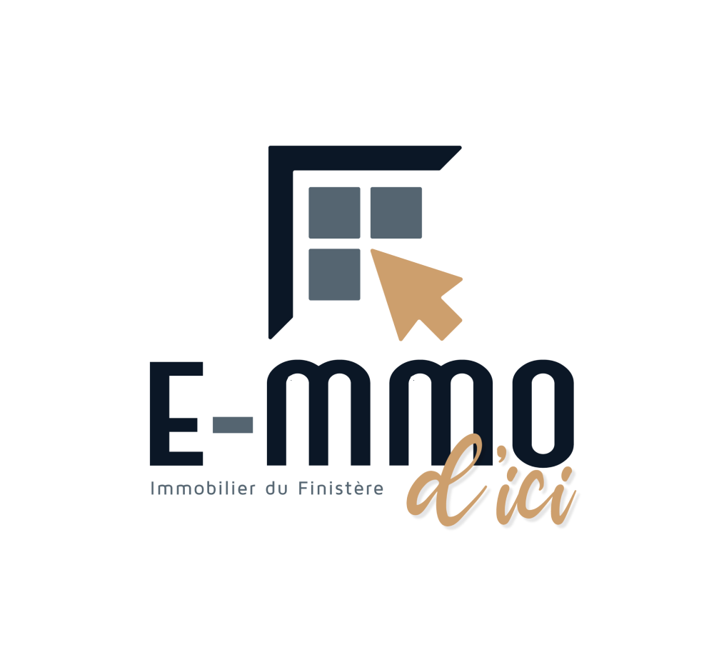 Logo E-mmo d’ici