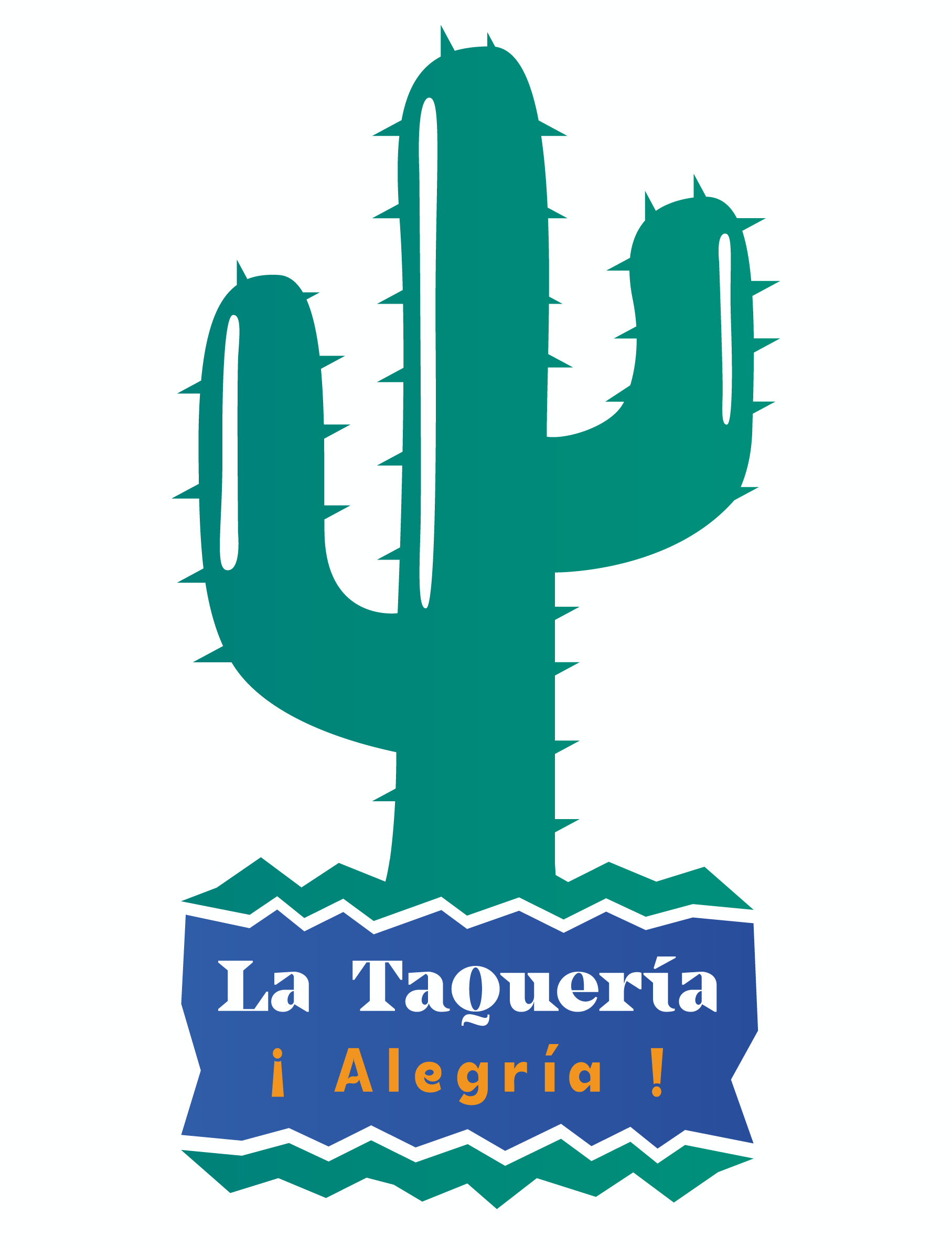 branding image de marque mexicaine