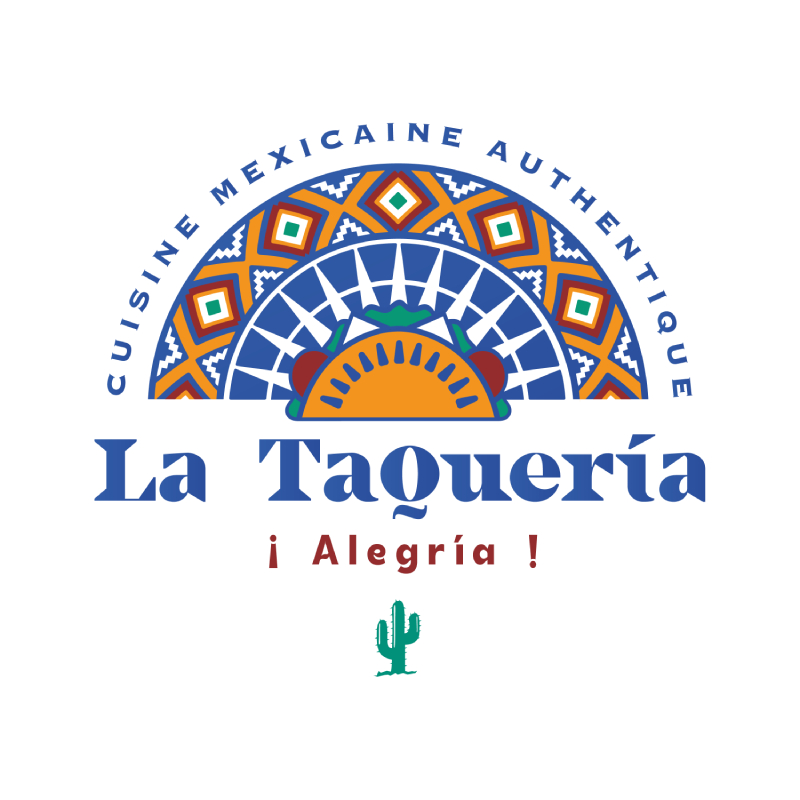 création logo marque mexiciane