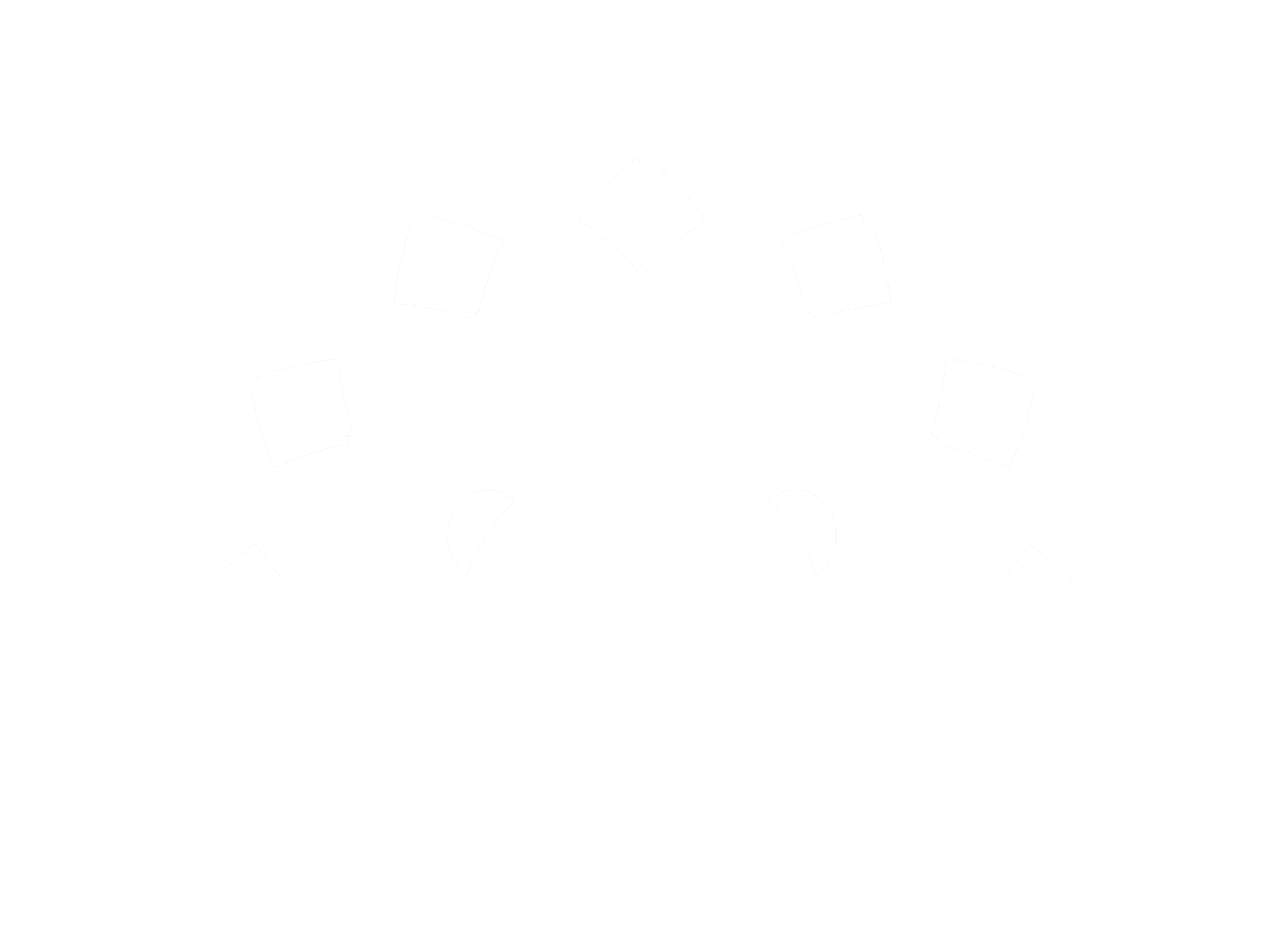 Logo La taqueria restaurant mexicain