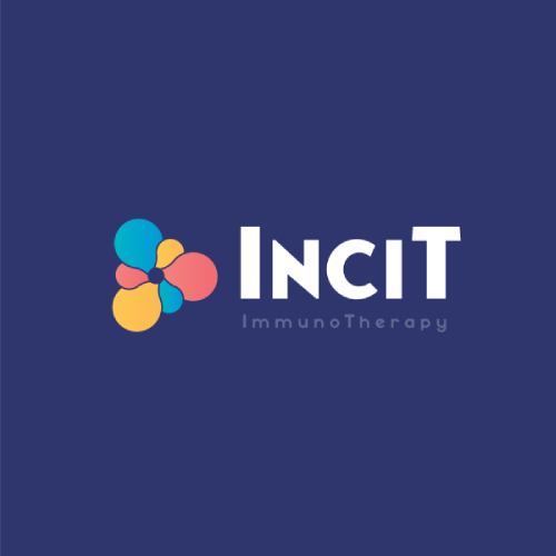 INCIT_logo_Bleu