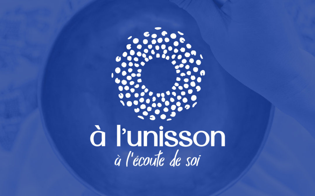 à l’unisson