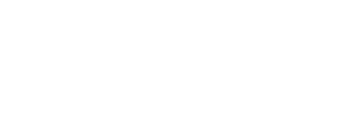 Logo Om&go, créateur de marque et de contenu digital