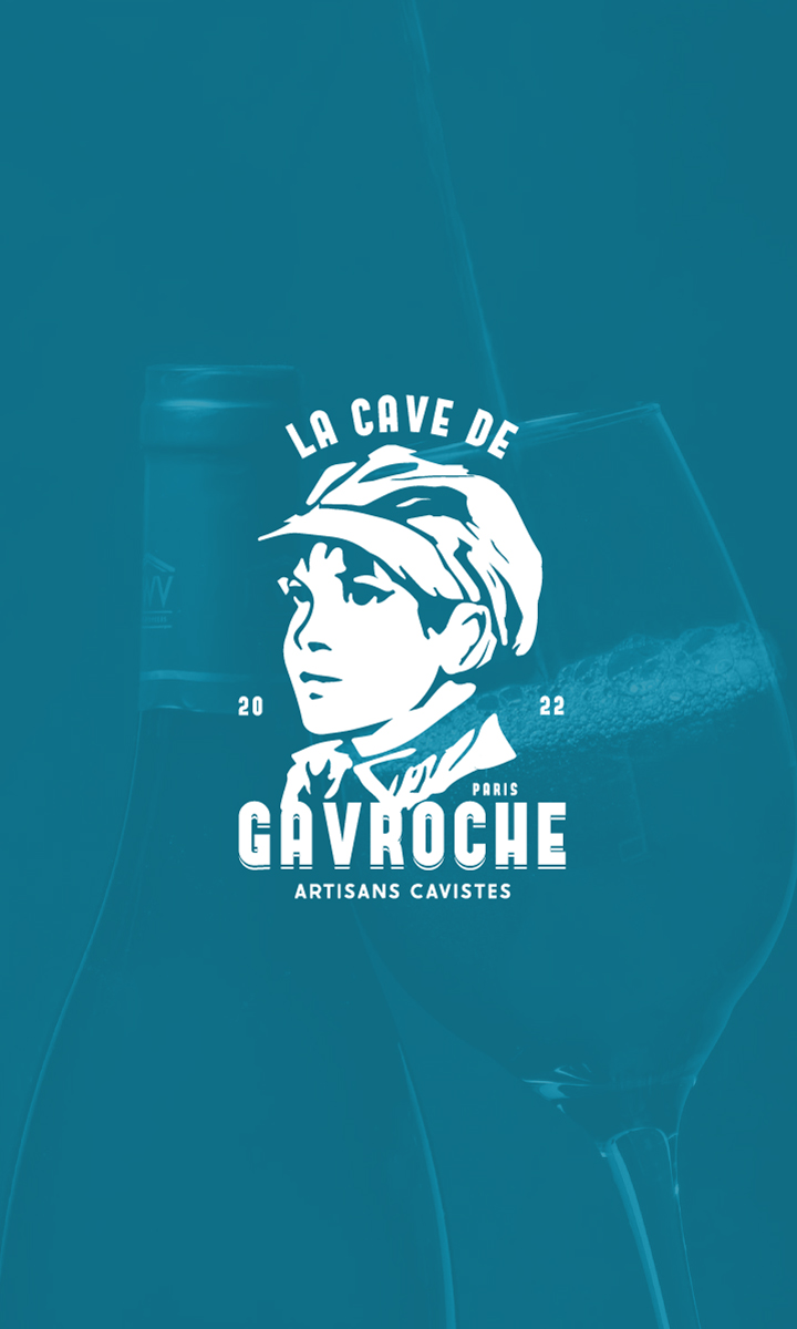 La Cave de Gavroche