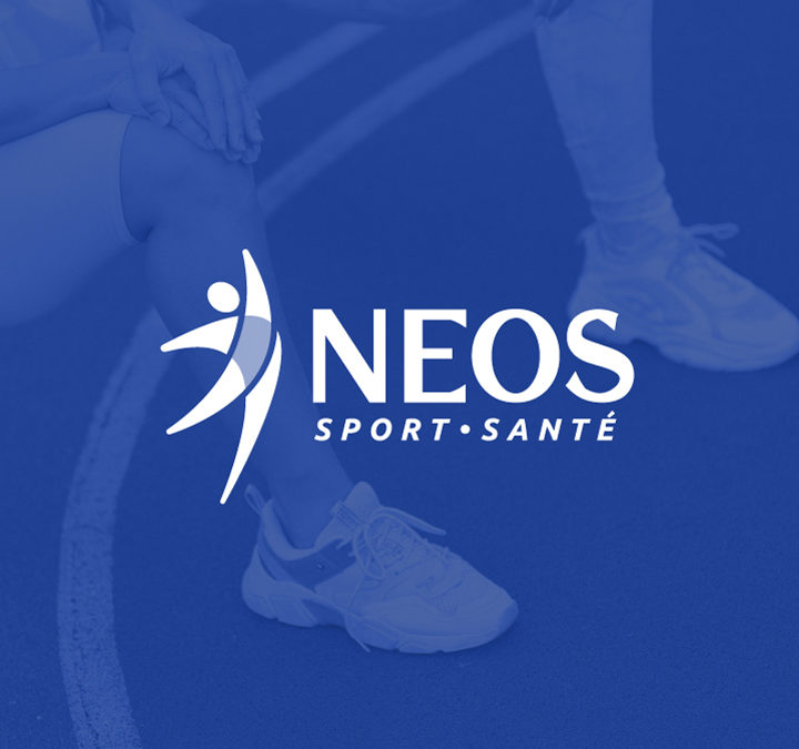 Neos Sport
