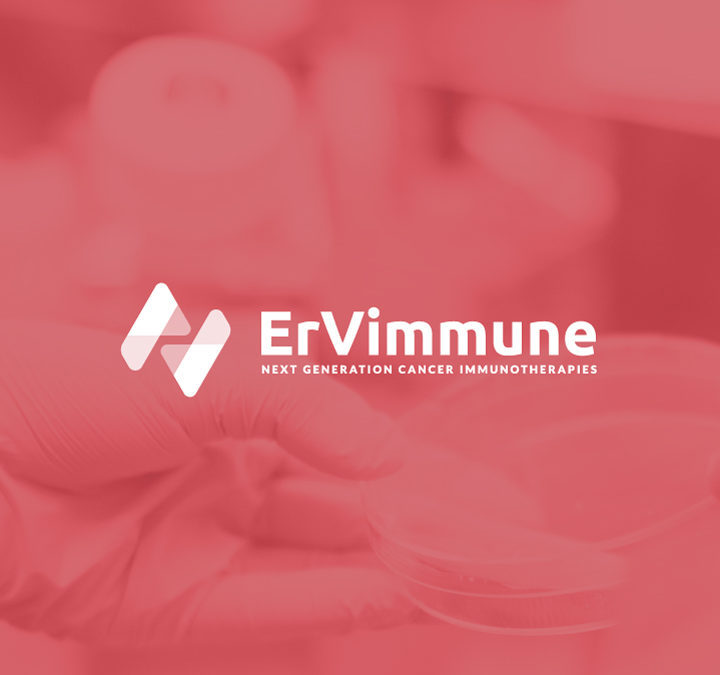 ErVimmune