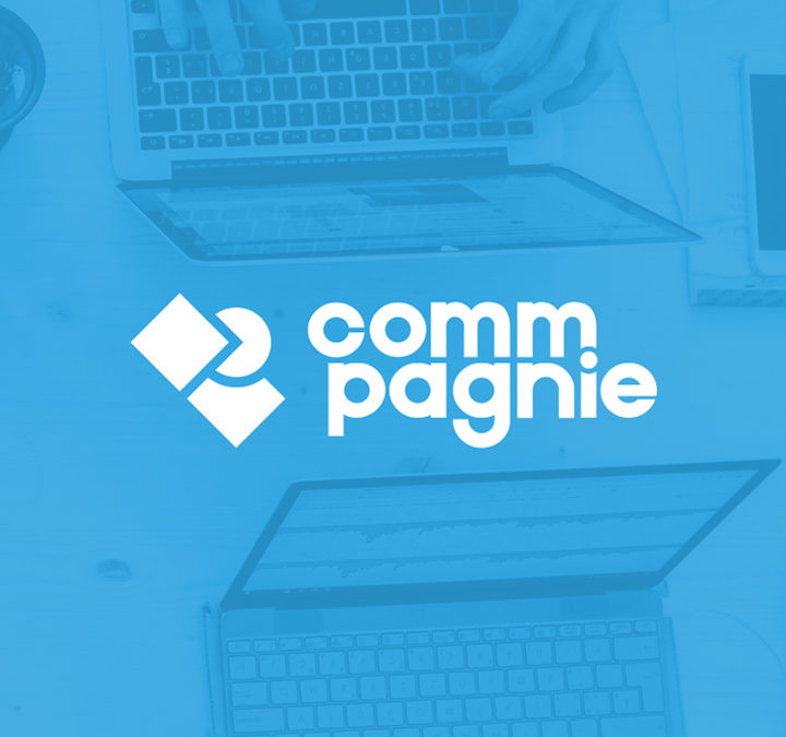 Commpagnie