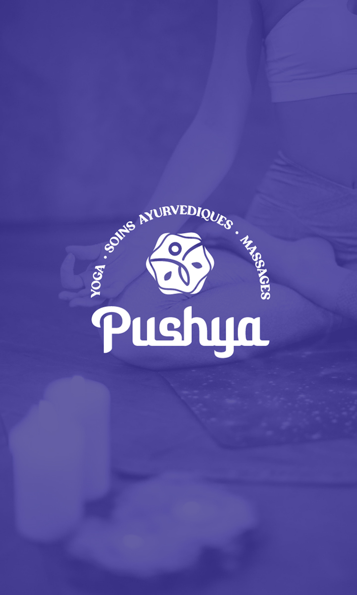 Pushya Yoga