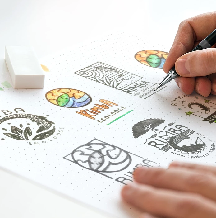 visual-identity-by-omgo-branding création logo par studio professionnel om&go