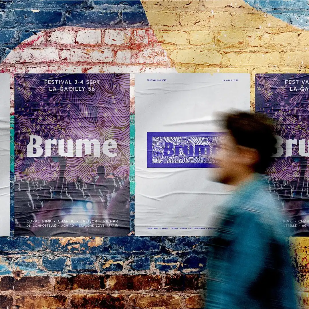 creation-print-brume festival creation-support-print